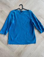 Trui van Chaps, Kleding | Dames, Blauw, Ophalen of Verzenden, Maat 36 (S), Chaps