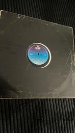 21 records Afrika Bambaataa And The Soul Sonic Force vinyl, Ophalen of Verzenden, Zo goed als nieuw, 12 inch, Disco