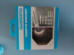 Shimano cassette sprocket CS-6700 10s 11-25T, Ophalen of Verzenden, Nieuw, Shimano Ultegra