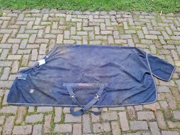 Bucas Therapy deken 6 inch 175 beschikbaar voor biedingen