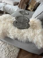 Etagaire, Huis en Inrichting, Woonaccessoires | Etagères, Ophalen of Verzenden