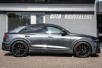 Audi Q8 55 TFSI e quattro Pro S-Line Competition SQ8 Style R, Automaat, Gebruikt, 2995 cc, Bedrijf