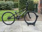 Staystrong Cruiser BMX Expert XL - Weinig gebruikt!, Ophalen, Zo goed als nieuw, Aluminium, 24 inch of meer