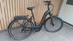 zeer nete dames/heren e bike, Overige merken, Versnellingen, Zo goed als nieuw, 56 cm of meer