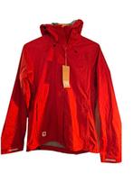 Fjallraven High Coast Hydratic Woman Maat L, Maat 42/44 (L), Ophalen of Verzenden, Rood, Fjallraven