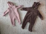Baby meisje kledingpakket maat 62/68, Kinderen en Baby's, Babykleding | Maat 62, Ophalen of Verzenden, Zo goed als nieuw, Meisje