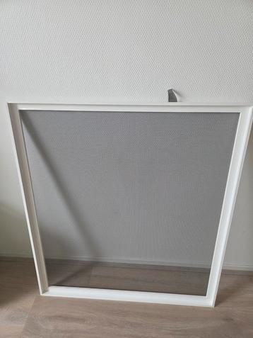 Unilux hor beschikbaar voor biedingen