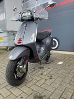 Vespa sprint 4t 3v, Fietsen en Brommers, Scooters | Vespa, Benzine, Overige modellen, Maximaal 45 km/u, 50 cc