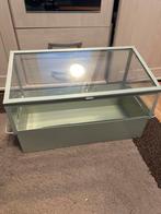 Kweekbak / Mini kas, Tuin en Terras, Ophalen of Verzenden, Zo goed als nieuw, Kweekbak