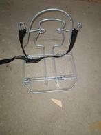 bagagerek fiets, Ophalen, Nieuw