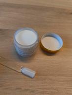 Doonails Snow White DN082 - Nagel Dip Poeder, Sieraden, Tassen en Uiterlijk, Uiterlijk | Cosmetica en Make-up, Wit, Nieuw, Ophalen of Verzenden