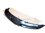 M-Performance frontlip spoiler BMW 5 serie | F10 & F11 | car, Ophalen of Verzenden
