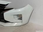 Mitsubishi Space Star III Voorbumper 6400J973ZZ, Auto-onderdelen, Carrosserie en Plaatwerk, Ophalen of Verzenden, Gebruikt, Voor