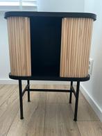 Mooie kast van H&M in goede staat, Ophalen of Verzenden, Zo goed als nieuw, 25 tot 50 cm, 50 tot 100 cm