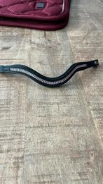 Frontriem, Ophalen of Verzenden, Zo goed als nieuw, Overige soorten