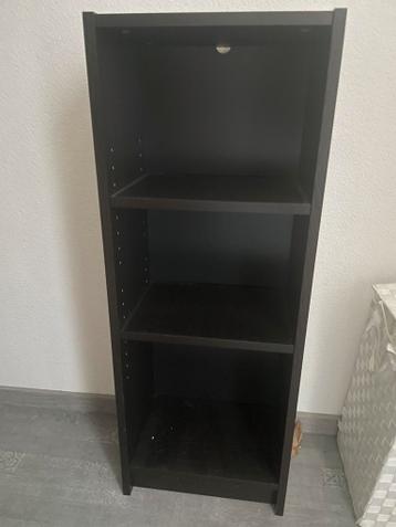 Ikea Billy - afbeelding 1