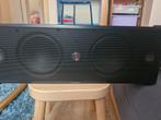 Beats by Dr. Dre Beatbox Bluetooth Speaker, Ophalen of Verzenden, Gebruikt, Overige merken