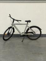 VanMoof S5, Fietsen en Brommers, Fietsen | Heren | Herenfietsen, Ophalen, Gebruikt, Overige merken, Versnellingen