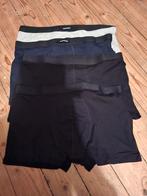 4x Heren Boxershort XXL nieuw!, Ophalen, Overige kleuren, Boxer