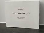 'Nieuw' Byredo - Mojave Ghost (Eau de Parfum), Ophalen of Verzenden, Nieuw