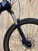 Bulls Copperhead Evo AM 1 625 E-Mountainbike Shimano Deore, Fietsen en Brommers, Fietsen | Mountainbikes en ATB, Niet ingevuld