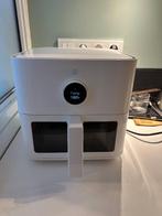 Xiaomi Air Fryer, Ophalen, Gebruikt, Airfryer