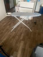 Strijk plank nooit gebruikt, Ophalen, Nieuw