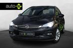 Opel Astra Sports Tourer 1.4 Turbo Innovation / Schuifdak /, Voorwielaandrijving, Stof, Gebruikt, 4 cilinders