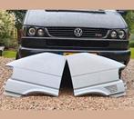 Volkswagen Transporter T4 Spatbord zijscherm spatscherm, Auto-onderdelen, Carrosserie en Plaatwerk, Ophalen, Nieuw, Spatbord, Volkswagen