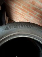 Hankook ventus prime 5+ mm profiel 215-55-R17 17 inch banden, Auto-onderdelen, Banden en Velgen, Ophalen, 215 mm, 17 inch, Band(en)