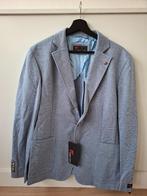 Atelier Torino colbert blazer 50, Kleding | Heren, Nieuw, Ophalen of Verzenden, Atelier Torino, Maat 48/50 (M)