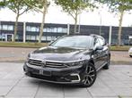 Volkswagen Passat Variant GTE 1.4 TSI PHEV 218PK | Panodak |, Stof, Gebruikt, 4 cilinders, Adaptive Cruise Control