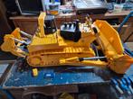 RC Bulldozer - Komatsu D575A, Nieuw, Ophalen, Overige merken, Groter dan 1:32