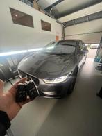 Honda autosleutel alle type inleren programmeren op uw auto?, Ophalen of Verzenden, Alfa Romeo
