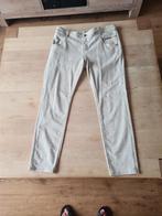 Prachtige broek Mos Mosh.Maat 33.Nieuw., MOS MOSH, Nieuw, W33 - W36 (confectie 42/44), Verzenden