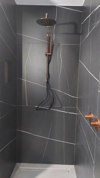 Tegelzetter, Diensten en Vakmensen, Stukadoors en Tegelzetters, Stucwerk, Tegelzetten, Garantie