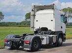 SCANIA G420, Auto's, Euro 5, Scania, Bedrijf, 420 pk