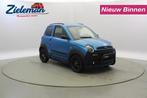 Microcar M.GO HIGHLAND X - 2019 - 14.178 KM, Diversen, Brommobielen en Scootmobielen, Ligier Group Benelux, Gebruikt, Info@ligiergroup.nl