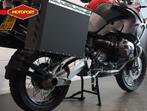 BMW R 1200 GS ADVENTURE (bj 2012), Bedrijf, Toermotor