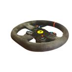 Thrustmaster tm leather 28 racestuur, Thrustmaster, Zo goed als nieuw, https://support.thrustmaster.com/en/contact-en/, 150 Rue de l'Université, 75007 Parijs, Frankrijk