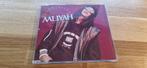 Aaliyah | Back & Forth, Ophalen of Verzenden, Gebruikt, Pop
