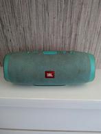 Jbl charge 3, Ophalen of Verzenden, Gebruikt, Minder dan 60 watt, JBL