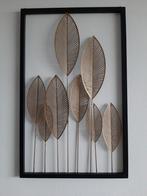 Lijst gouden veren, Leen Bakker, Ophalen of Verzenden, Zo goed als nieuw