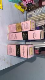 Toofaced, Ophalen of Verzenden, Zo goed als nieuw, Handen en Nagels