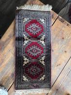 Echte Pers. Klein formaat ca. 70x30 cm, Ophalen, Minder dan 50 cm, Gebruikt, 50 tot 100 cm