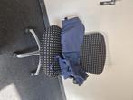 Rolstoeltas voor onder rolstoel, Diversen, Rolstoelen, Ophalen, Gebruikt, Duwrolstoel
