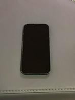 Iphone 14 - zwart -128 GB!, Zwart, Ophalen of Verzenden, Zonder abonnement, 85 %