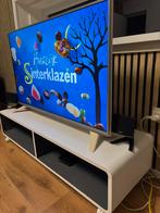 LG smart tv 43, Huis en Inrichting, Ophalen, Zo goed als nieuw, 25 tot 50 cm, Minder dan 100 cm