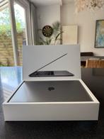 MacBook Pro 13” (2020) Scherm en Touch bar defect., Computers en Software, Apple Macbooks, MacBook Pro, 256 GB, Qwerty, 8 GB