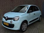 Renault Twingo 1.0 SCe 5-Deurs Collection Bluetooth, Auto's, Gebruikt, Euro 6, 840 kg, Electronic Stability Program (ESP)